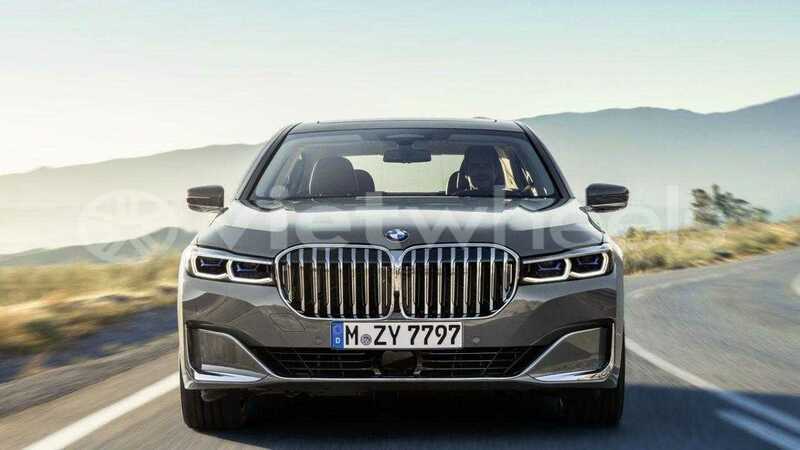 Big with watermark bmw bmw 7 series hanoi saigon 46125