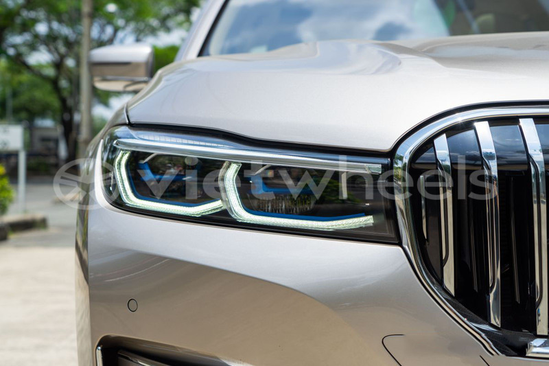 Big with watermark bmw bmw 7 series hanoi saigon 46125