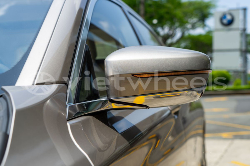 Big with watermark bmw bmw 7 series hanoi saigon 46125