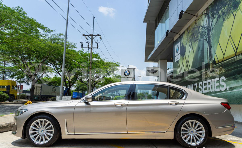 Big with watermark bmw bmw 7 series hanoi saigon 46125