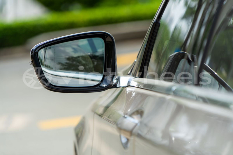 Big with watermark bmw bmw 7 series hanoi saigon 46125