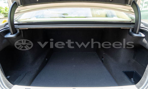 Mua Nhập khẩu BMW BMW 7 Series Xe ô tô Mua Nhập khẩu BMW BMW 7 Series Xe ô tô