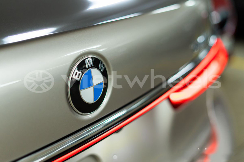 Big with watermark bmw bmw 7 series hanoi saigon 46125