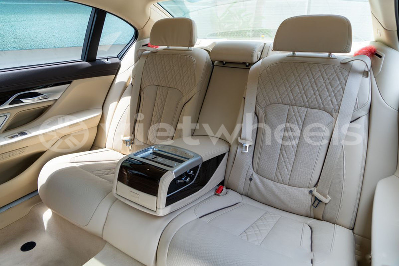 Big with watermark bmw bmw 7 series hanoi saigon 46125