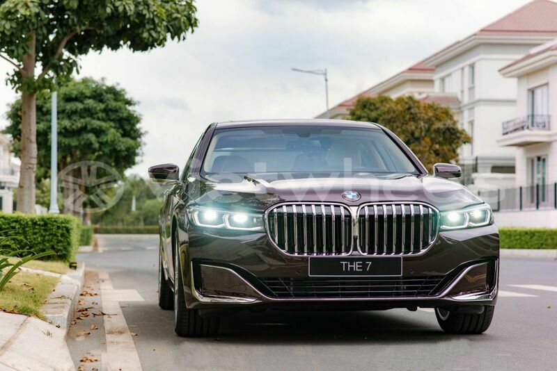 Big with watermark bmw bmw 7 series hanoi saigon 46126