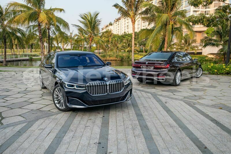 Big with watermark bmw bmw 7 series hanoi saigon 46126