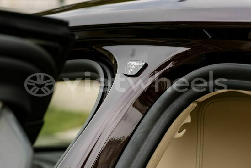 Big with watermark bmw bmw 7 series hanoi saigon 46126