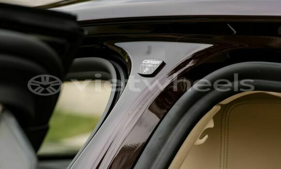 Mua Nhập khẩu BMW BMW 7 Series Xe ô tô Mua Nhập khẩu BMW BMW 7 Series Xe ô tô