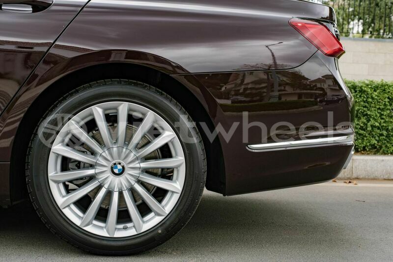 Big with watermark bmw bmw 7 series hanoi saigon 46126