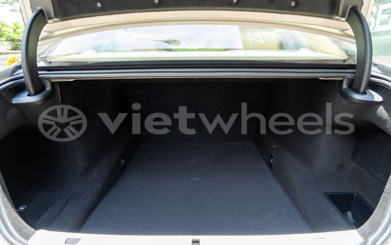 Big with watermark bmw bmw 7 series hanoi saigon 46126