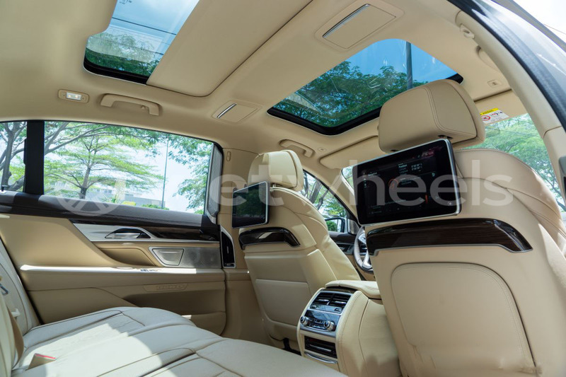 Big with watermark bmw bmw 7 series hanoi saigon 46126