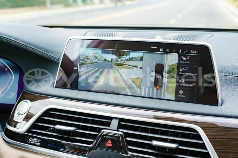 Big with watermark bmw bmw 7 series hanoi saigon 46126