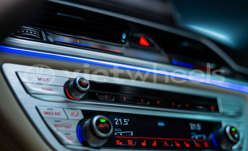 Big with watermark bmw bmw 7 series hanoi saigon 46126