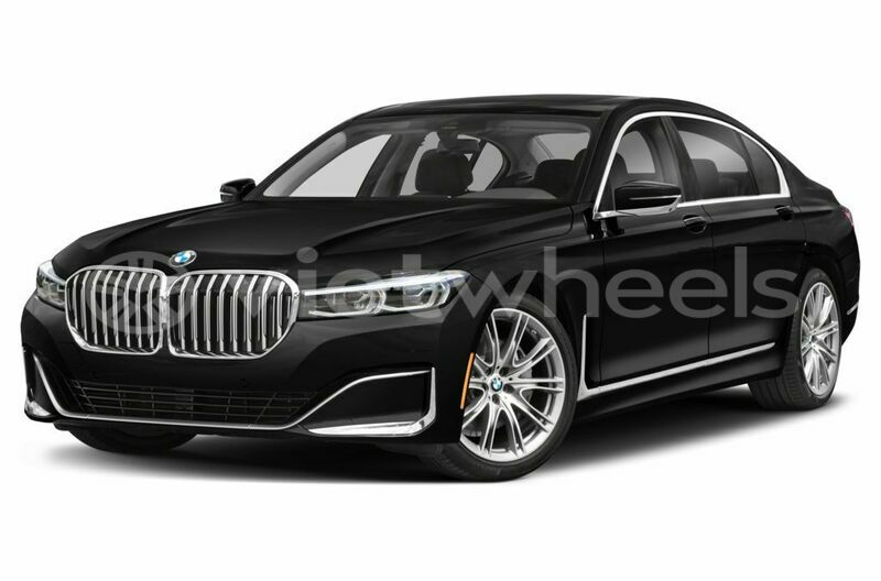 Big with watermark bmw bmw 7 series hanoi saigon 46127
