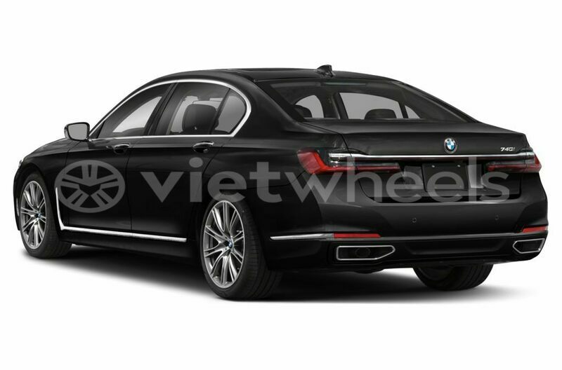 Big with watermark bmw bmw 7 series hanoi saigon 46127