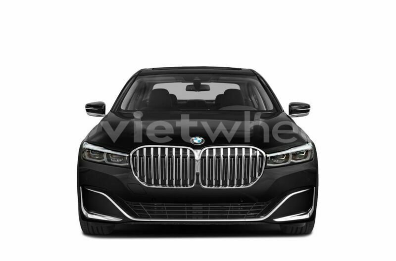 Big with watermark bmw bmw 7 series hanoi saigon 46127