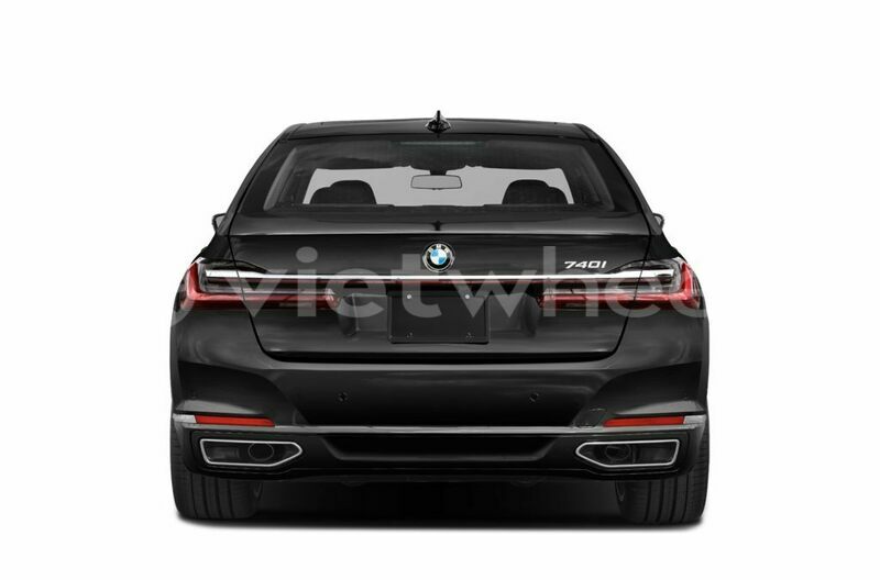 Big with watermark bmw bmw 7 series hanoi saigon 46127