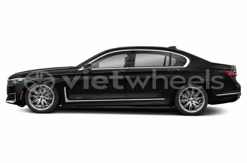 Big with watermark bmw bmw 7 series hanoi saigon 46127