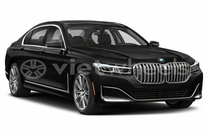 Big with watermark bmw bmw 7 series hanoi saigon 46127