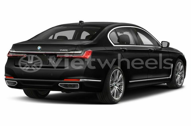 Big with watermark bmw bmw 7 series hanoi saigon 46127