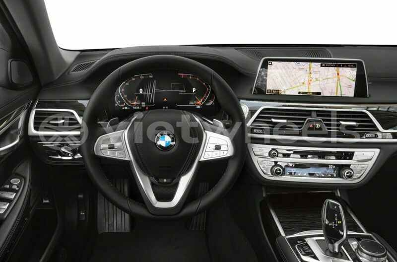 Big with watermark bmw bmw 7 series hanoi saigon 46127