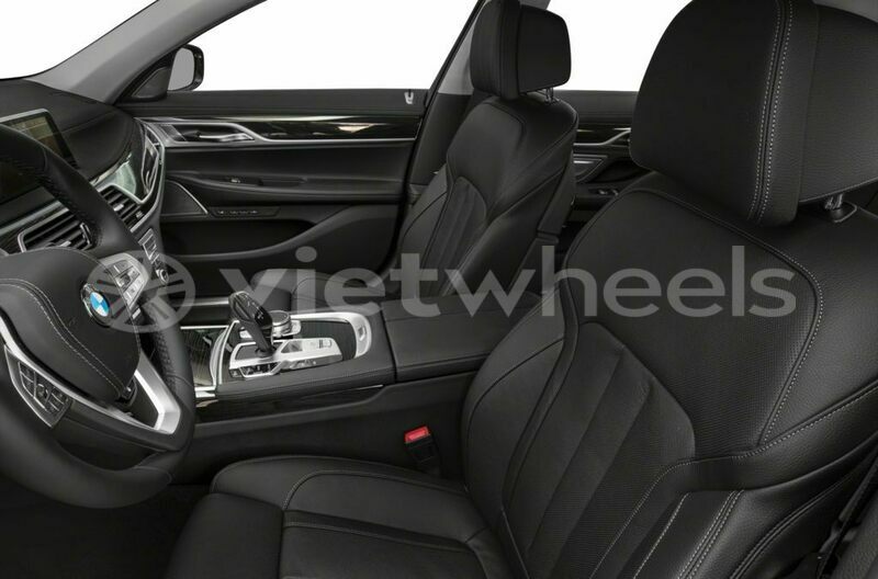 Big with watermark bmw bmw 7 series hanoi saigon 46127