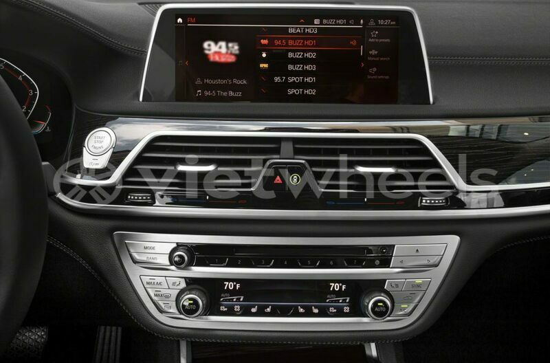 Big with watermark bmw bmw 7 series hanoi saigon 46127