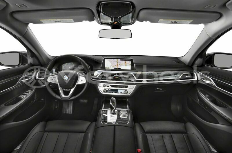Big with watermark bmw bmw 7 series hanoi saigon 46127