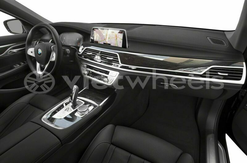 Big with watermark bmw bmw 7 series hanoi saigon 46127