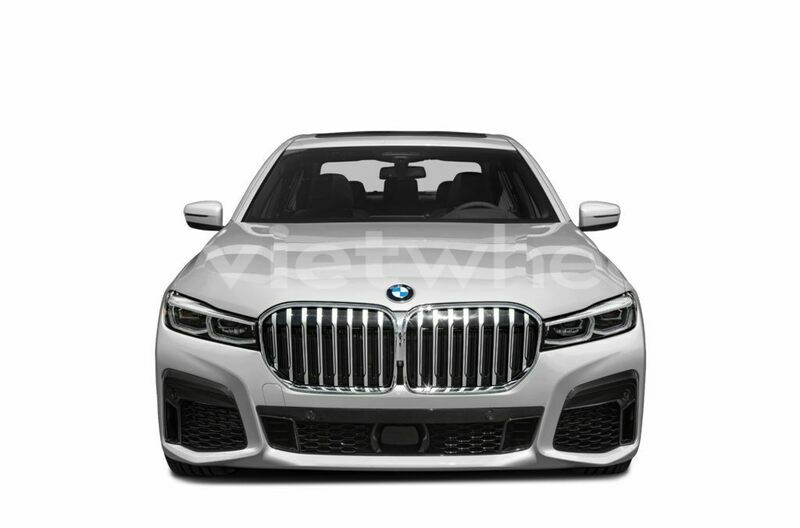 Big with watermark bmw bmw 7 series hanoi saigon 46128