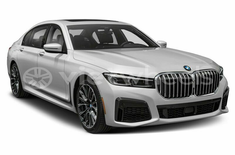 Big with watermark bmw bmw 7 series hanoi saigon 46128