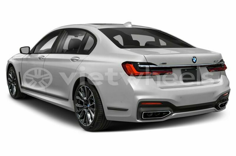 Big with watermark bmw bmw 7 series hanoi saigon 46128