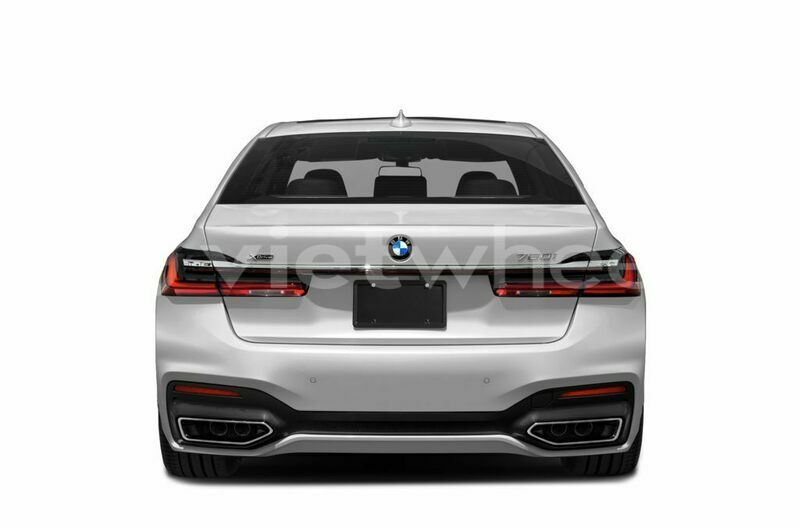 Big with watermark bmw bmw 7 series hanoi saigon 46128