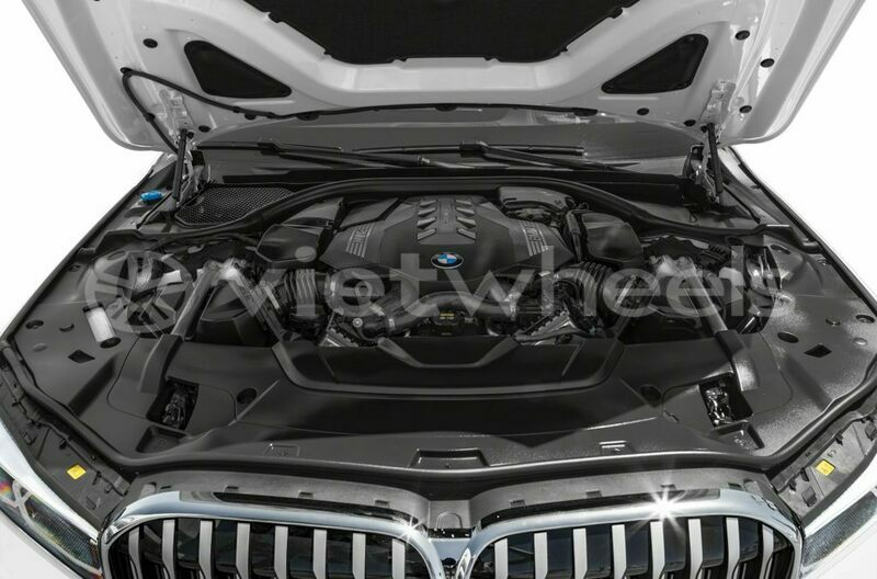 Big with watermark bmw bmw 7 series hanoi saigon 46128