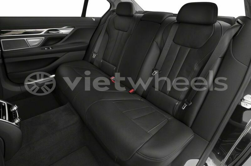 Big with watermark bmw bmw 7 series hanoi saigon 46128