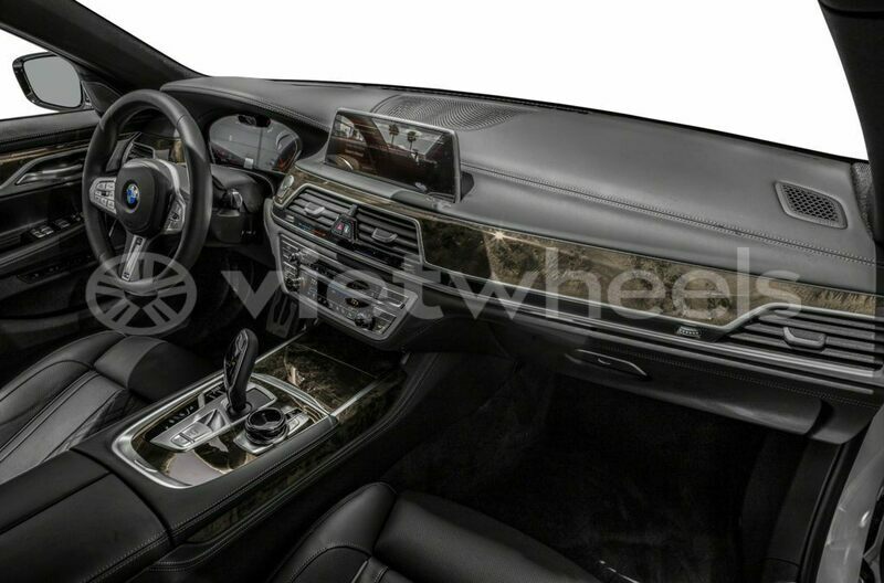 Big with watermark bmw bmw 7 series hanoi saigon 46128
