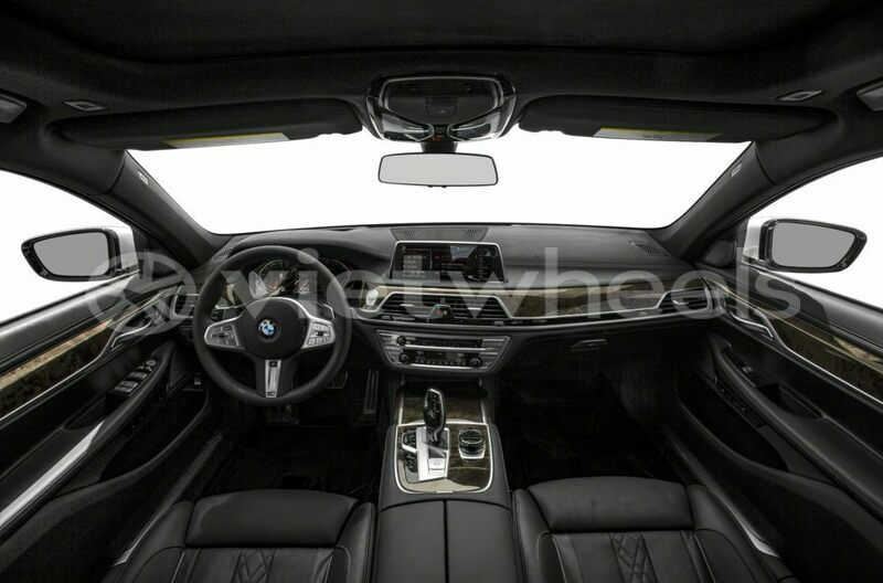 Big with watermark bmw bmw 7 series hanoi saigon 46128
