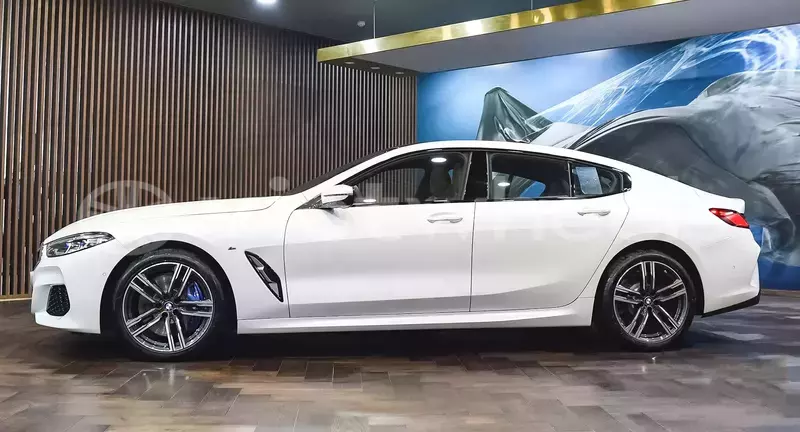 Big with watermark bmw other bmws hanoi saigon 46129