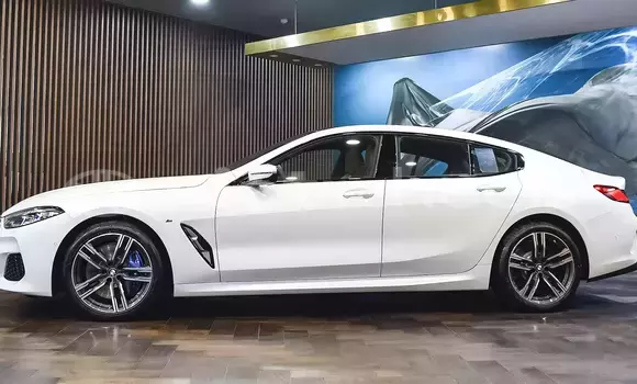 Mua Nhập khẩu BMW Other BMWs Xe ô tô Mua Nhập khẩu BMW Other BMWs Xe ô tô