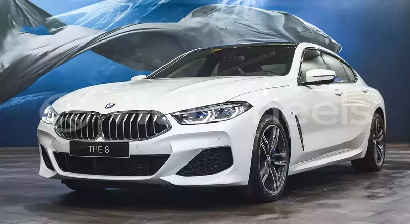 Big with watermark bmw other bmws hanoi saigon 46129
