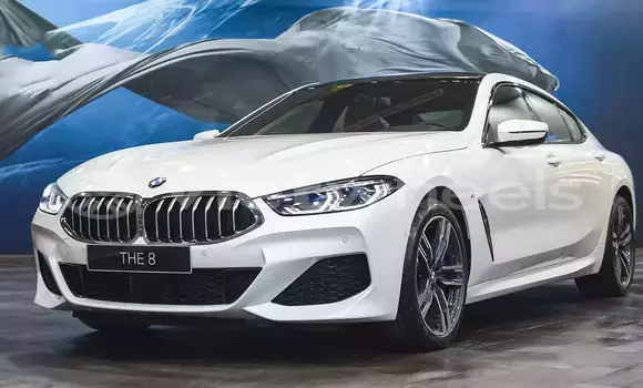 Buy Import BMW Other BMWs Car Buy Import BMW Other BMWs Car