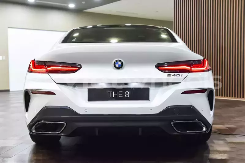 Big with watermark bmw other bmws hanoi saigon 46129