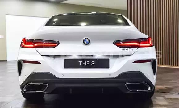 Buy Import BMW Other BMWs Car Buy Import BMW Other BMWs Car