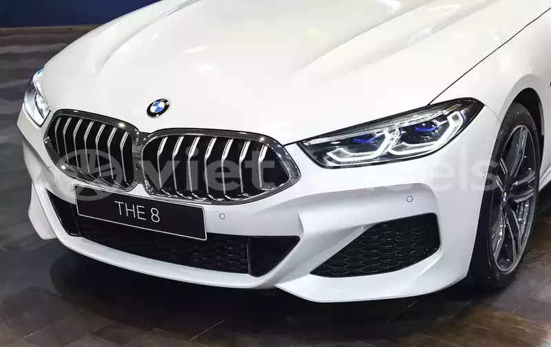 Big with watermark bmw other bmws hanoi saigon 46129