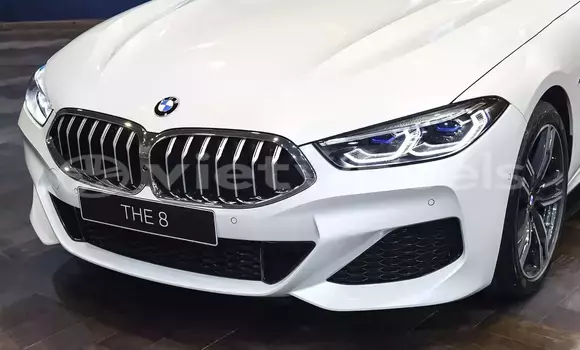 Buy Import BMW Other BMWs Car Buy Import BMW Other BMWs Car