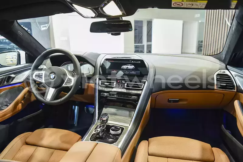 Big with watermark bmw other bmws hanoi saigon 46129