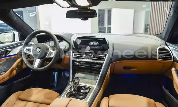 Buy Import BMW Other BMWs Car Buy Import BMW Other BMWs Car