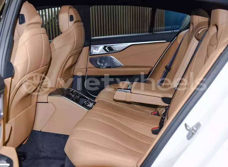 Big with watermark bmw other bmws hanoi saigon 46129