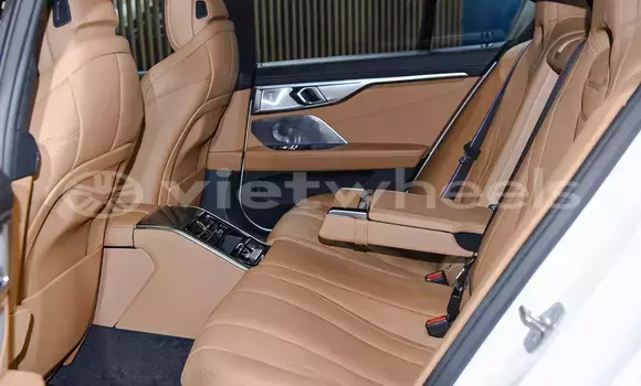 Buy Import BMW Other BMWs Car Buy Import BMW Other BMWs Car