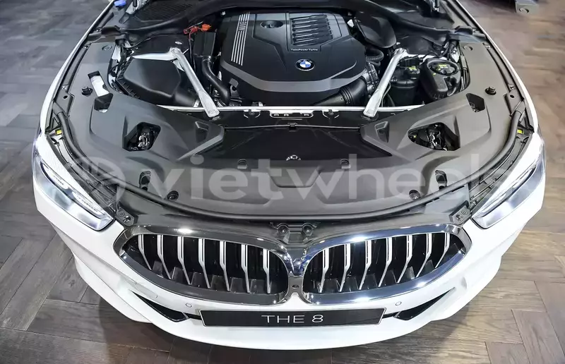 Big with watermark bmw other bmws hanoi saigon 46129
